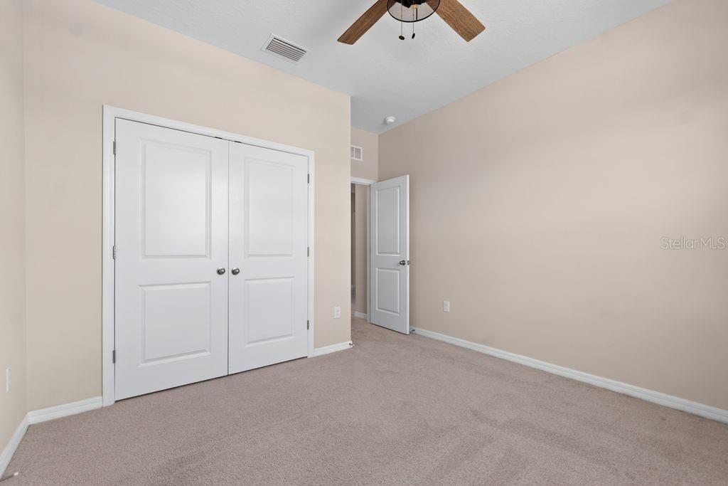 7330 Rome Ln Property Photo 12