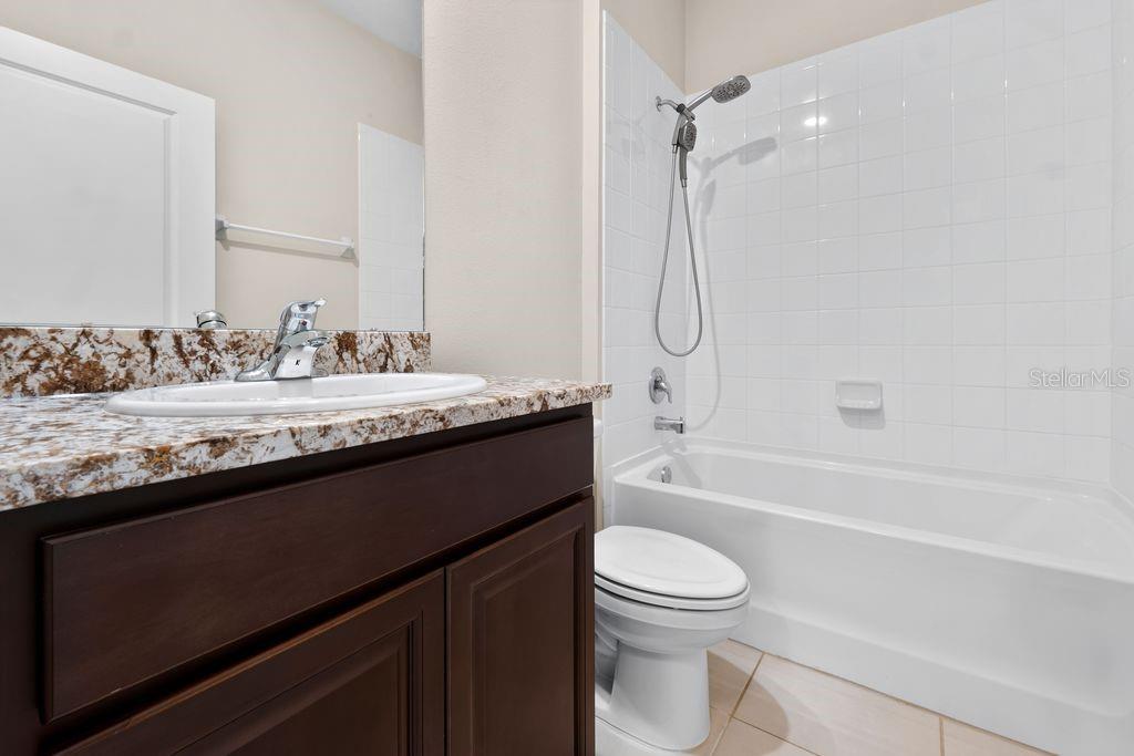 7330 Rome Ln Property Photo 13
