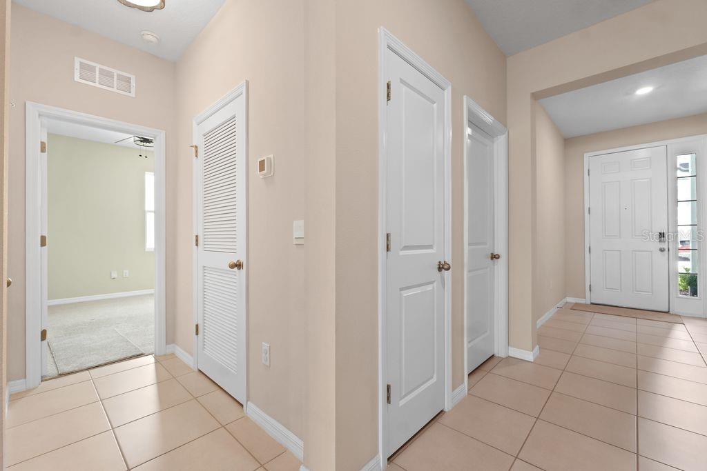7330 Rome Ln Property Photo 14