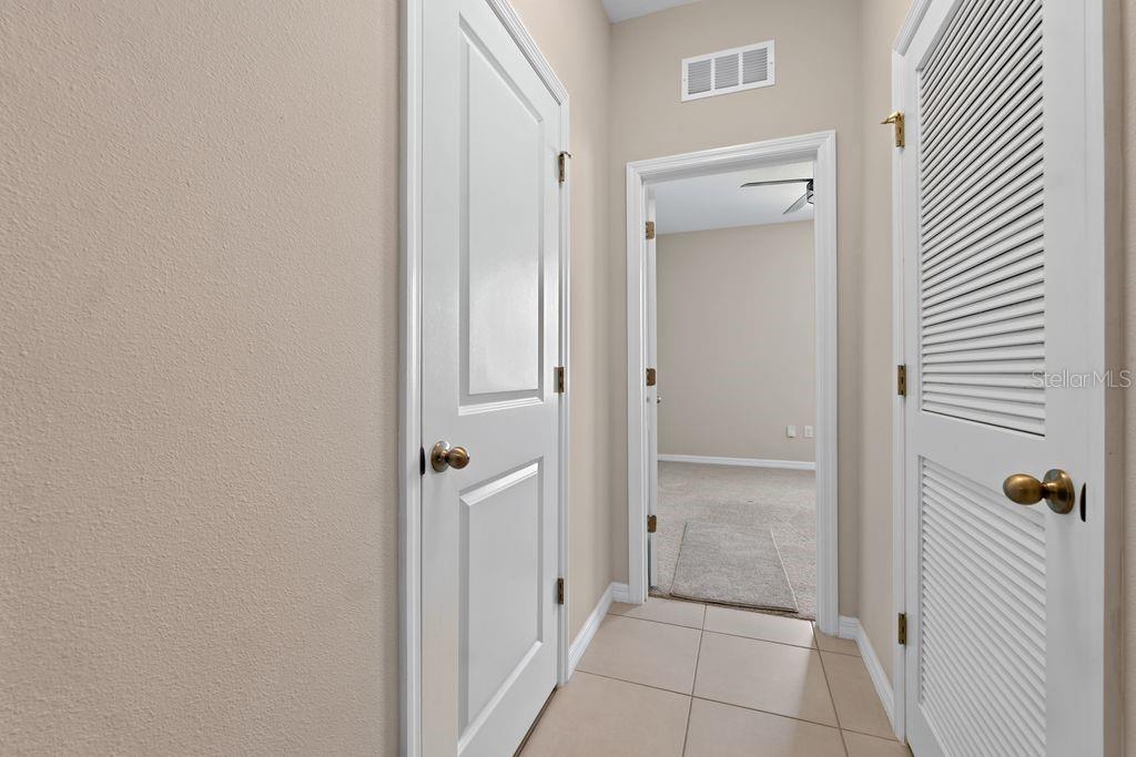 7330 Rome Ln Property Photo 15