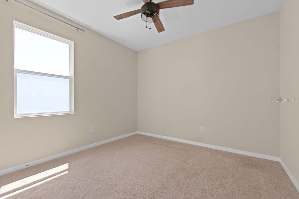 7330 Rome Ln Property Photo 17