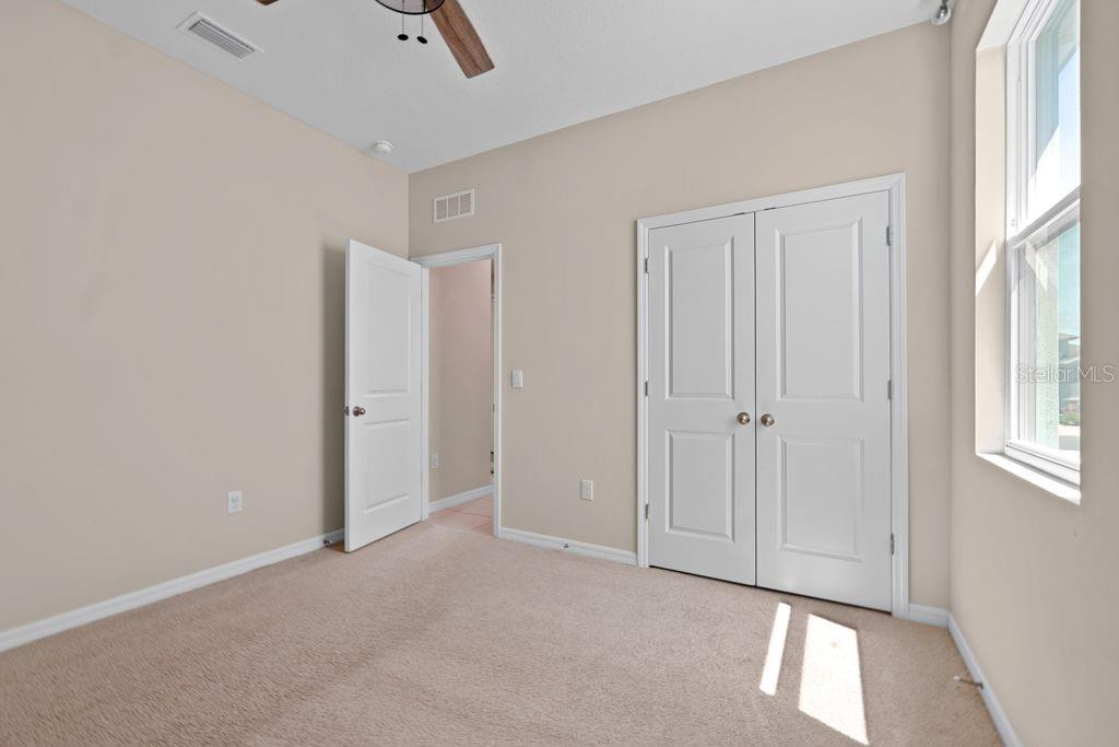 7330 Rome Ln Property Photo 18