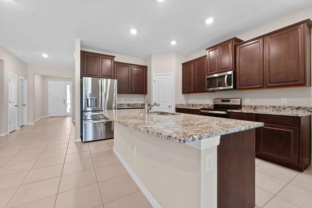 7330 Rome Ln Property Photo 21