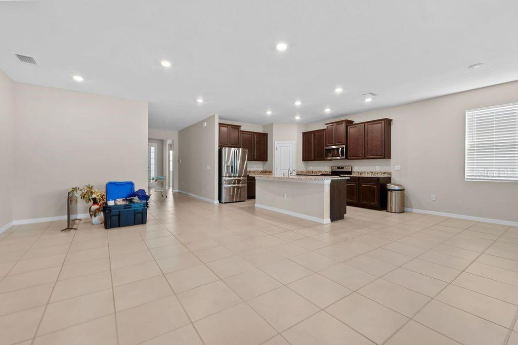 7330 Rome Ln Property Photo 25