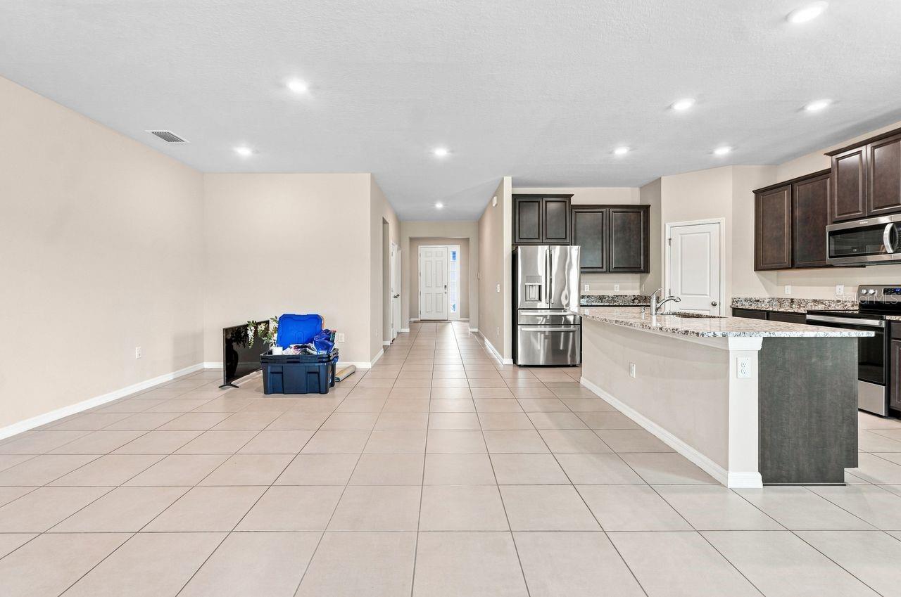7330 Rome Ln Property Photo 26