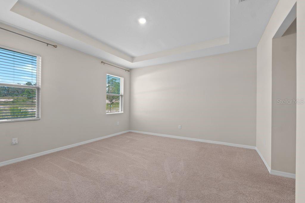 7330 Rome Ln Property Photo 28
