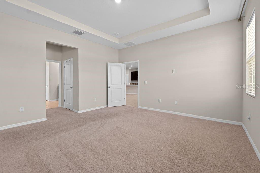7330 Rome Ln Property Photo 29