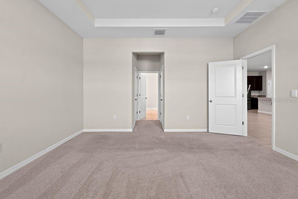 7330 Rome Ln Property Photo 30