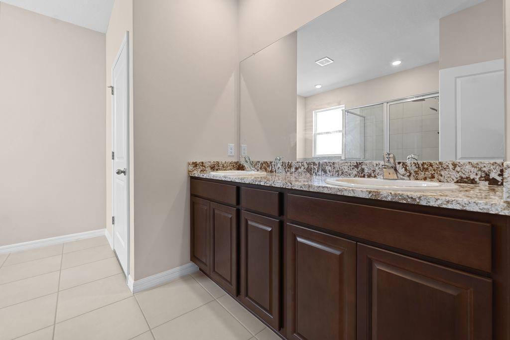 7330 Rome Ln Property Photo 31