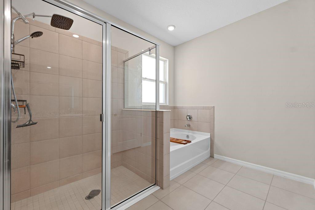 7330 Rome Ln Property Photo 32