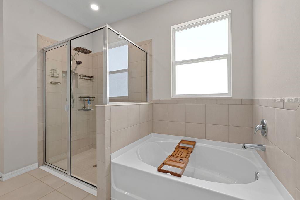 7330 Rome Ln Property Photo 33