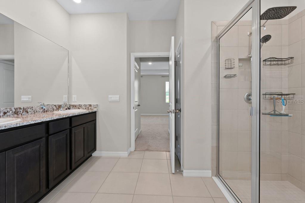 7330 Rome Ln Property Photo 34