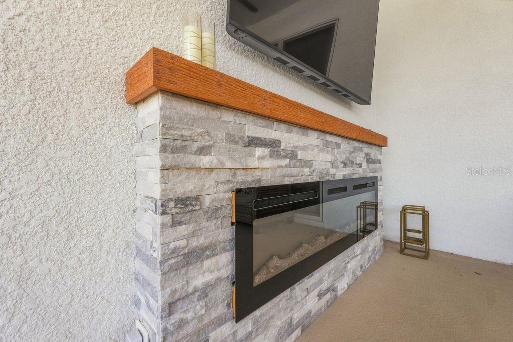 7330 Rome Ln Property Photo 35