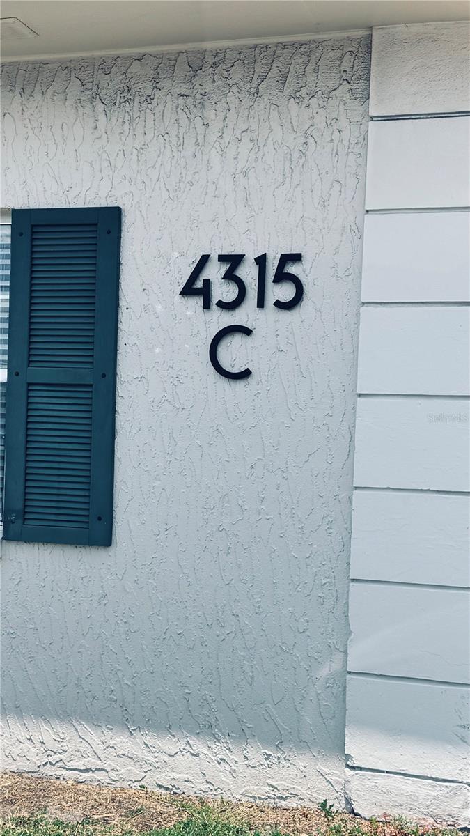 4315 AEGEAN DR #148C Property Photo 1