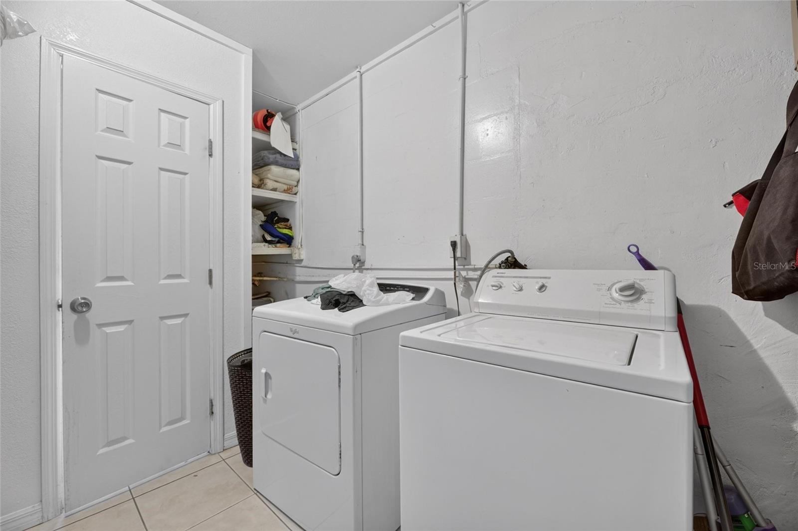 202 9th St Ne Property Photo 11