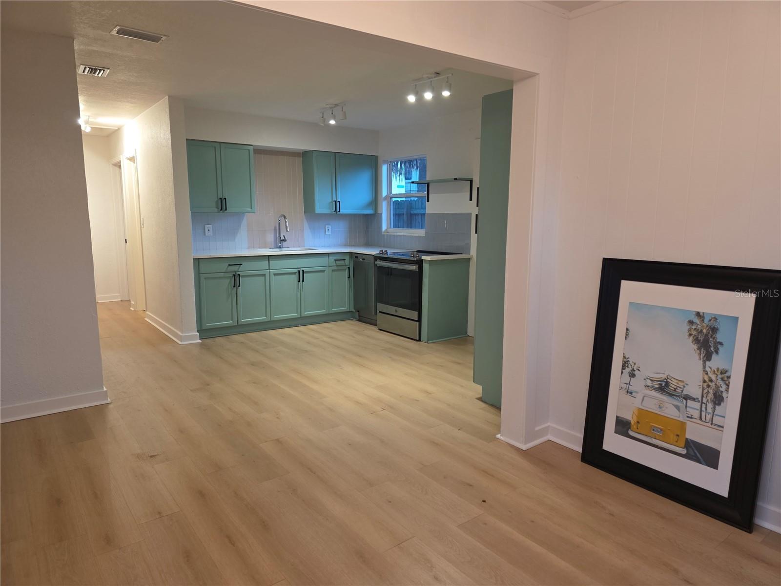 1020 19th St S Property Photo 4