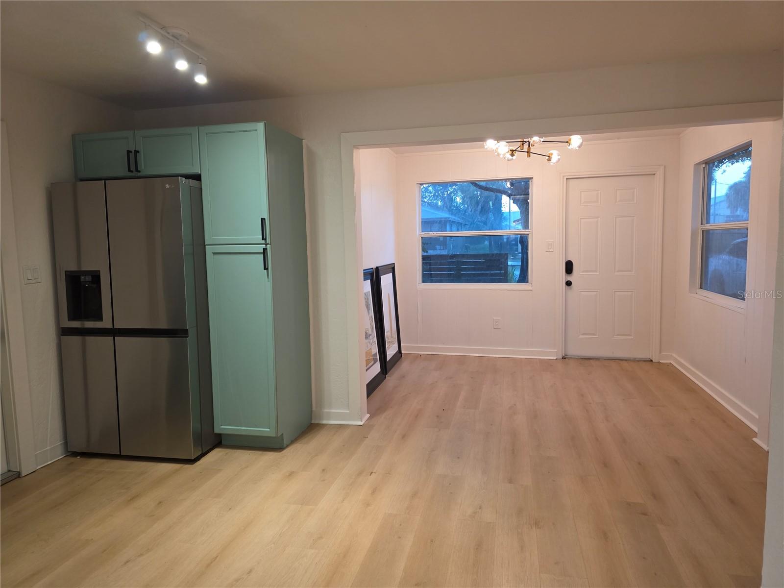 1020 19th St S Property Photo 5