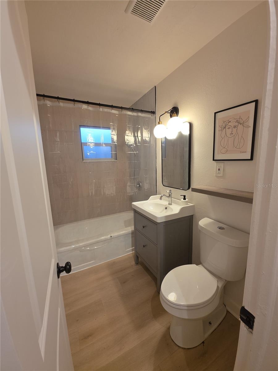 1020 19th St S Property Photo 6