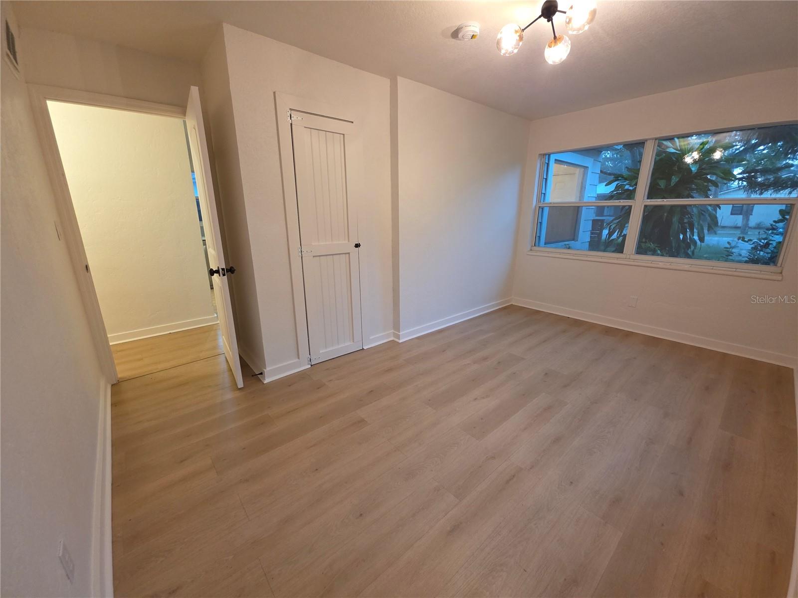 1020 19th St S Property Photo 9