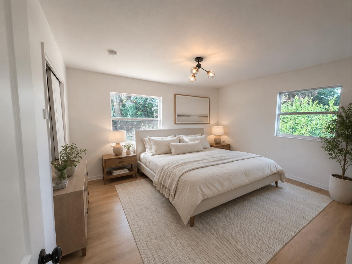 1020 19th St S Property Photo 10