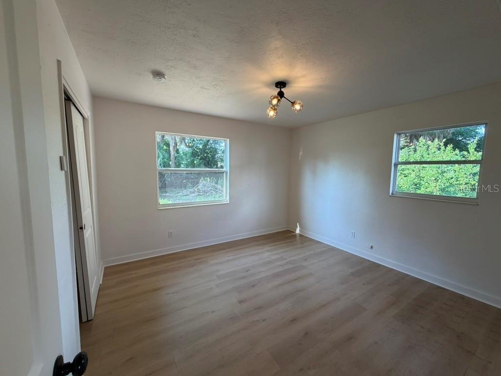 1020 19th St S Property Photo 11