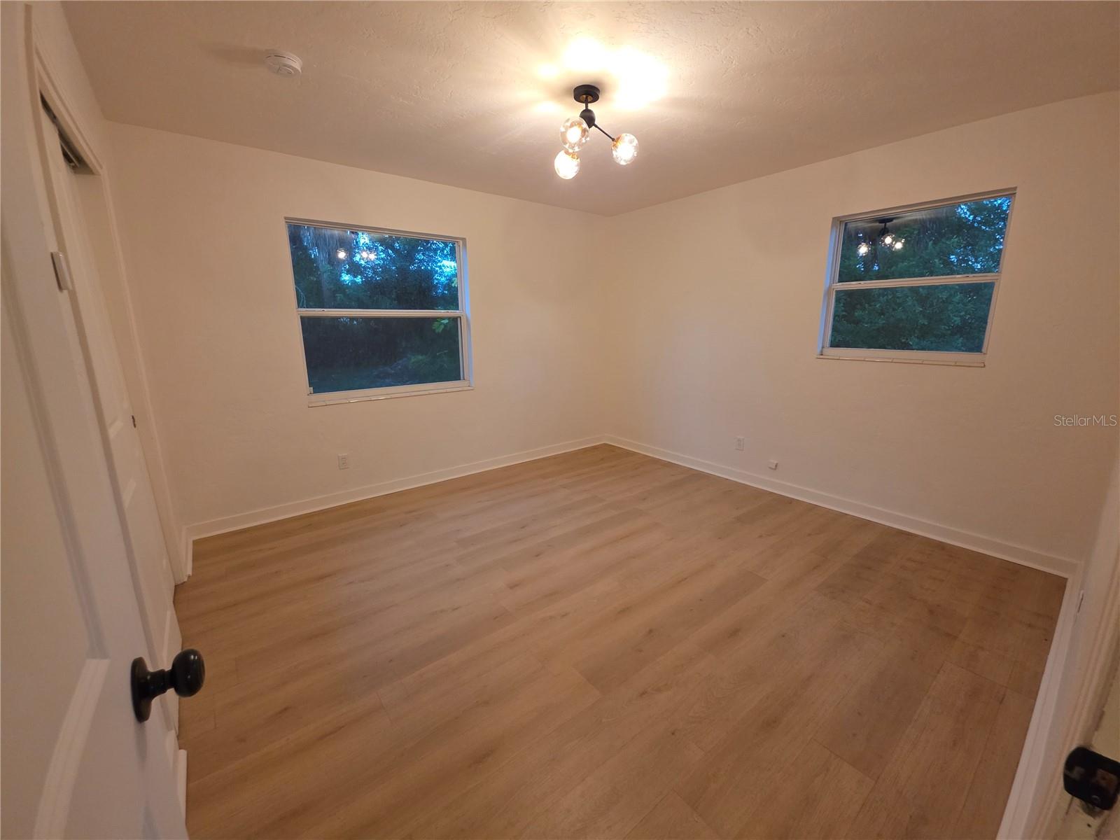 1020 19th St S Property Photo 12