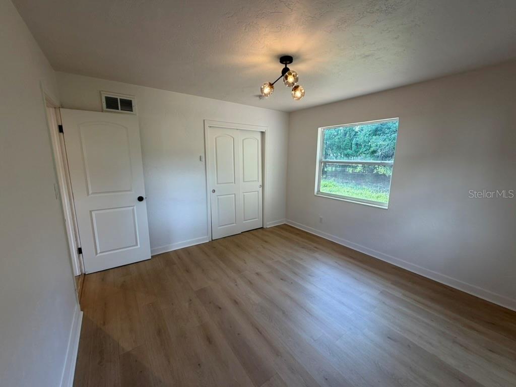 1020 19th St S Property Photo 13