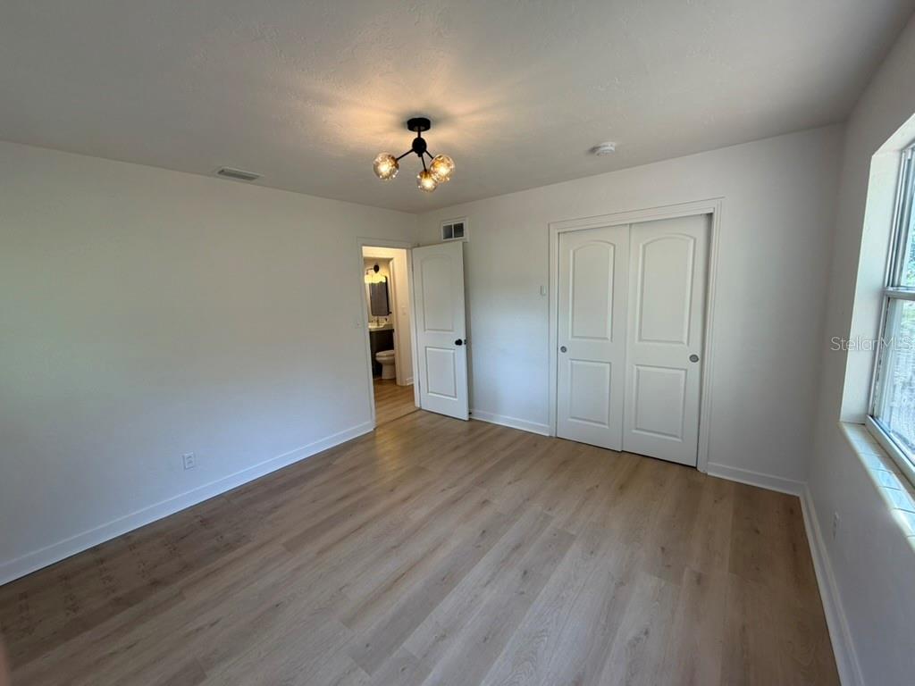 1020 19th St S Property Photo 14