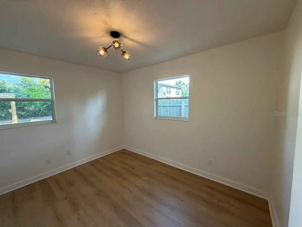 1020 19th St S Property Photo 16