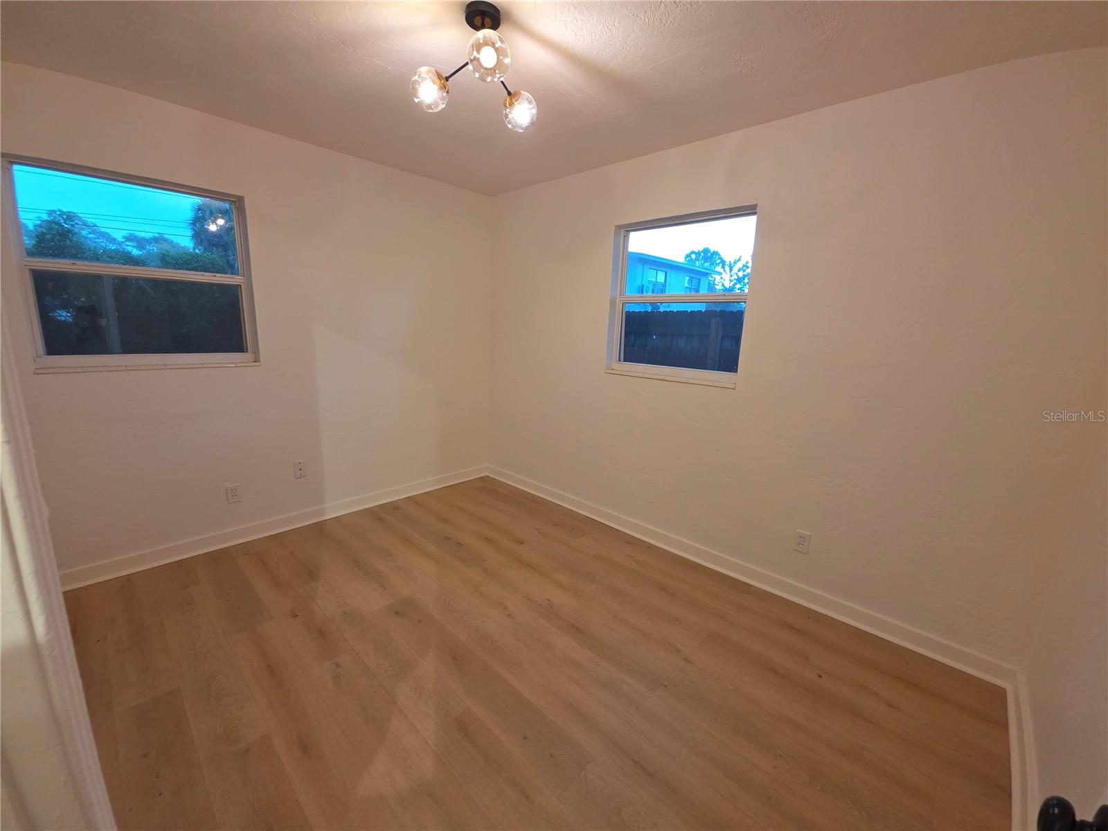 1020 19th St S Property Photo 17