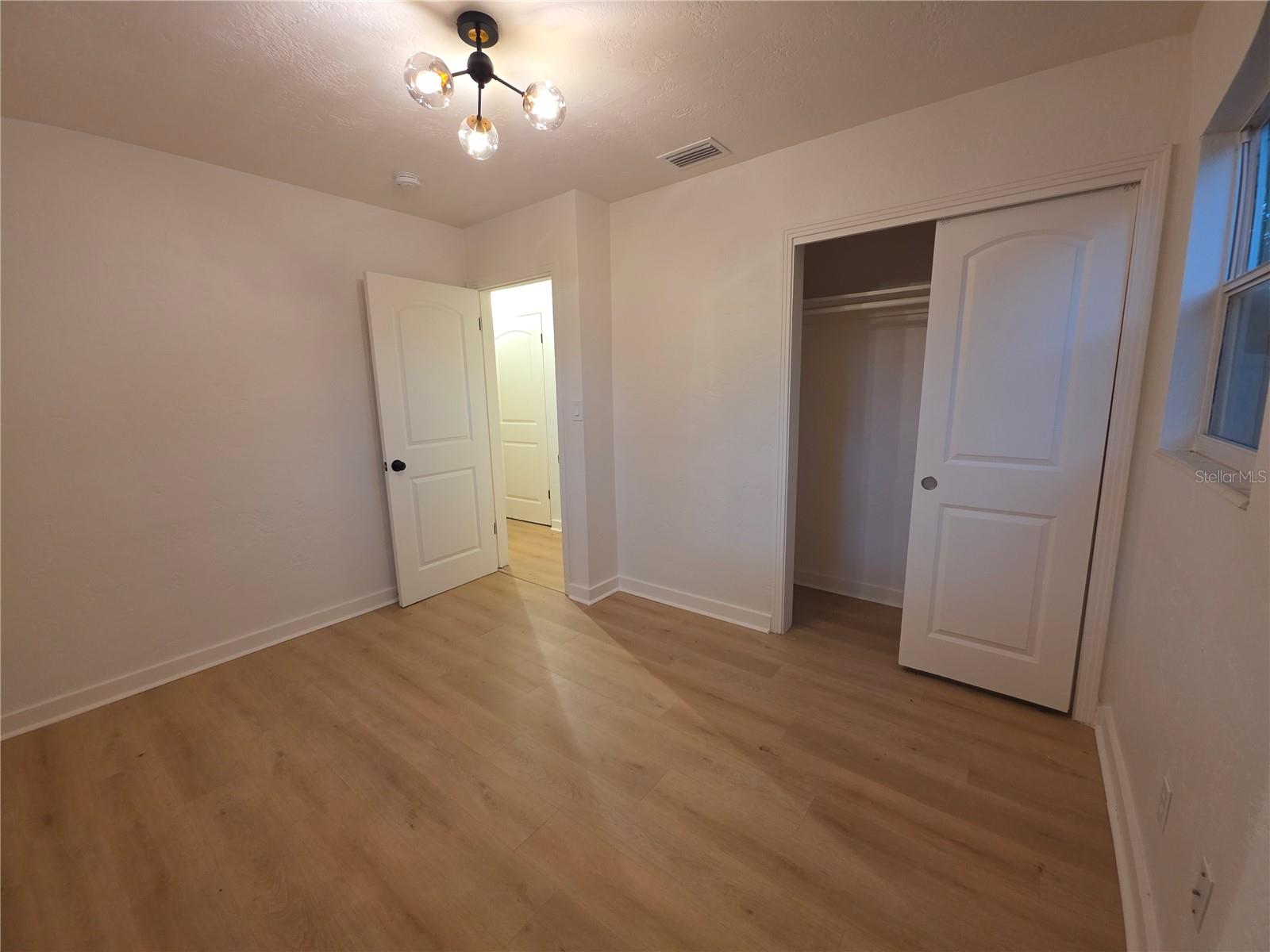 1020 19th St S Property Photo 18