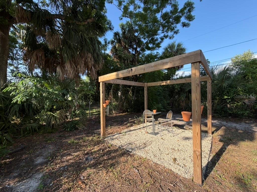 1020 19th St S Property Photo 19