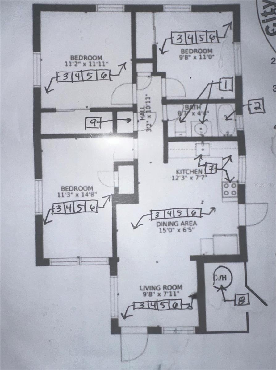 1020 19th St S Property Photo 20