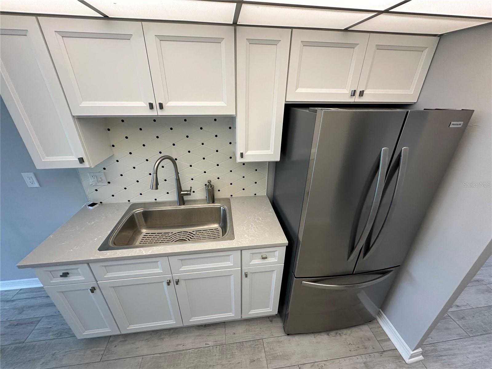 4720 Locust St Ne #101 Property Photo 11