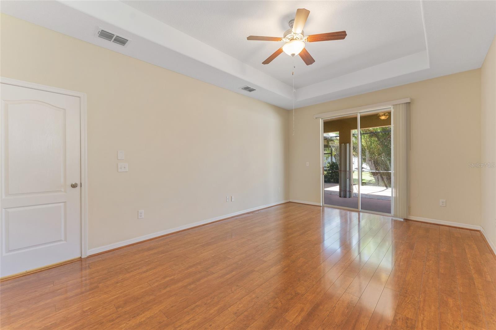 2637 Yukon Cliff Dr Property Photo 10