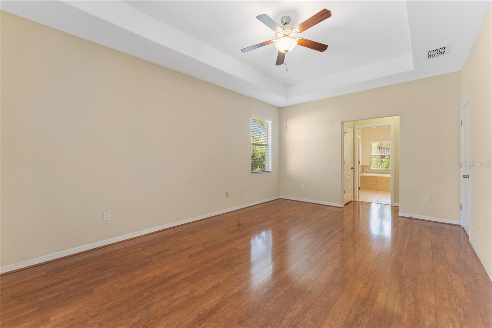 2637 Yukon Cliff Dr Property Photo 11
