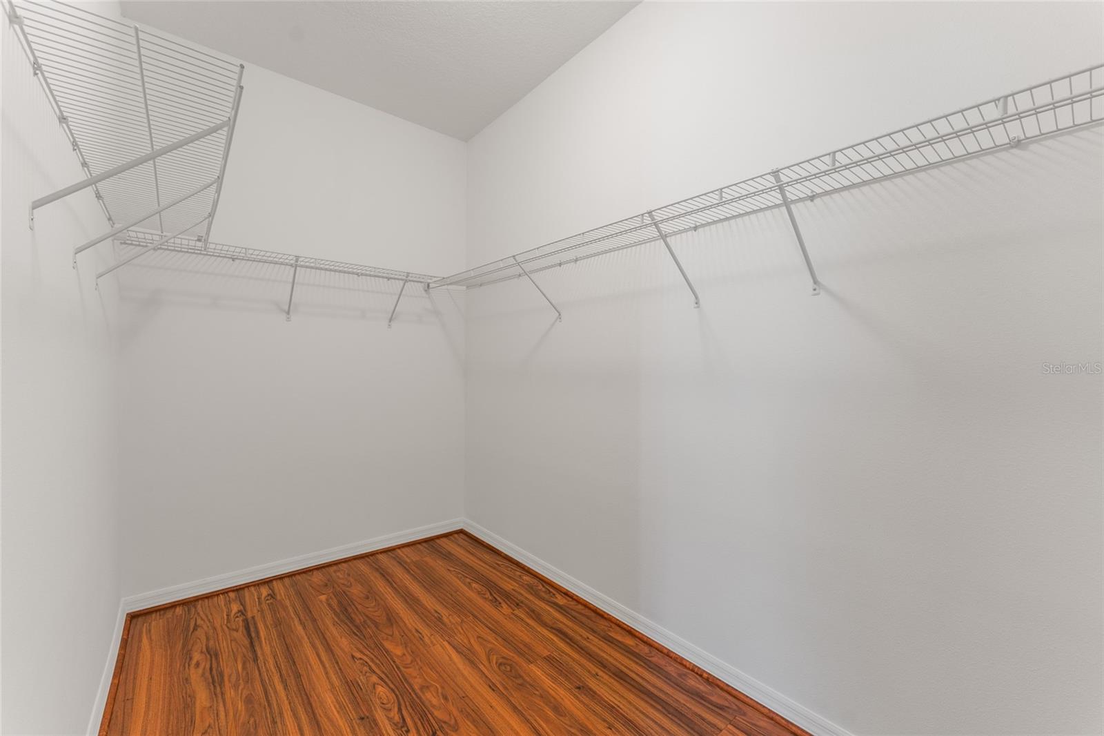 2637 Yukon Cliff Dr Property Photo 14