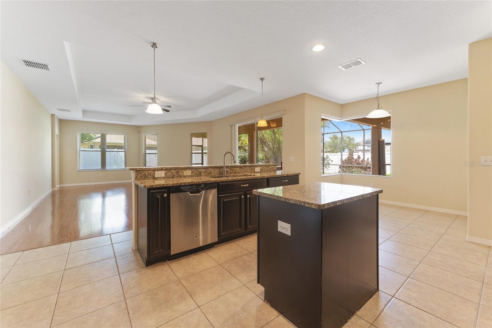 2637 Yukon Cliff Dr Property Photo 15