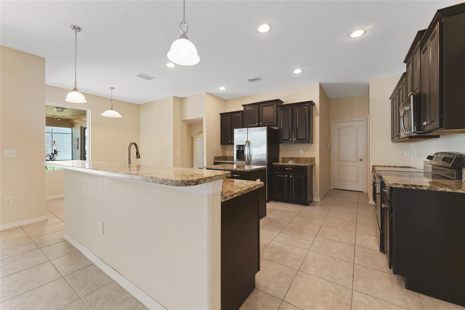 2637 Yukon Cliff Dr Property Photo 16