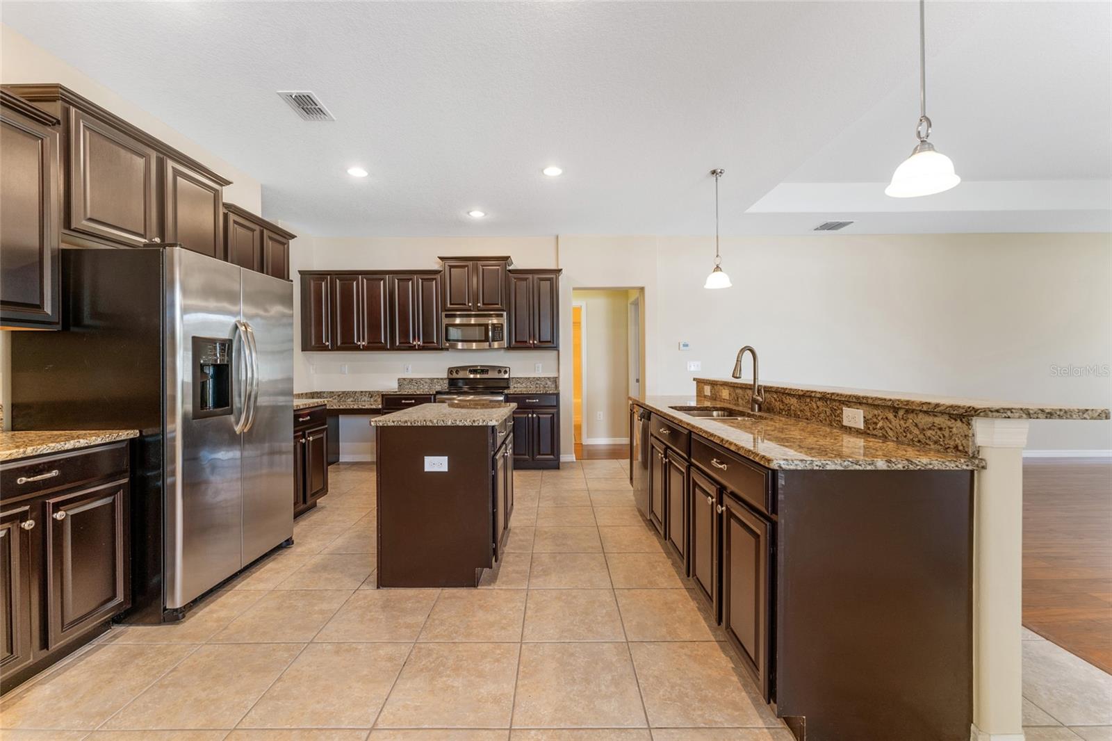 2637 Yukon Cliff Dr Property Photo 17