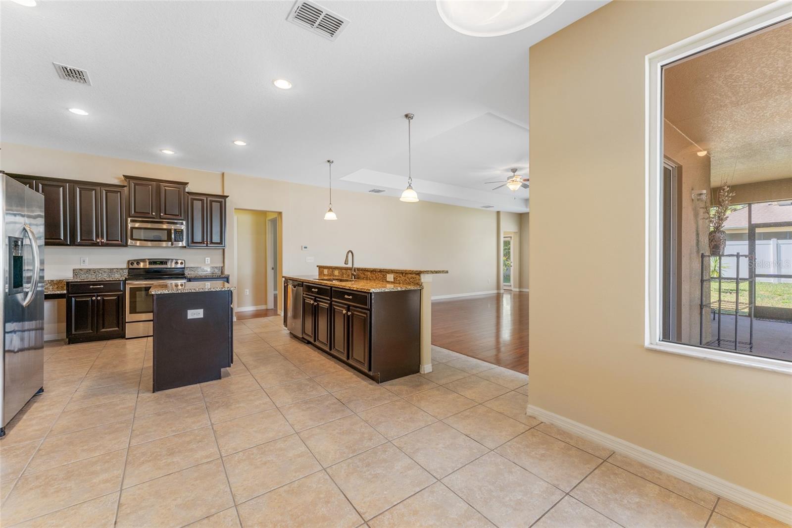 2637 Yukon Cliff Dr Property Photo 20