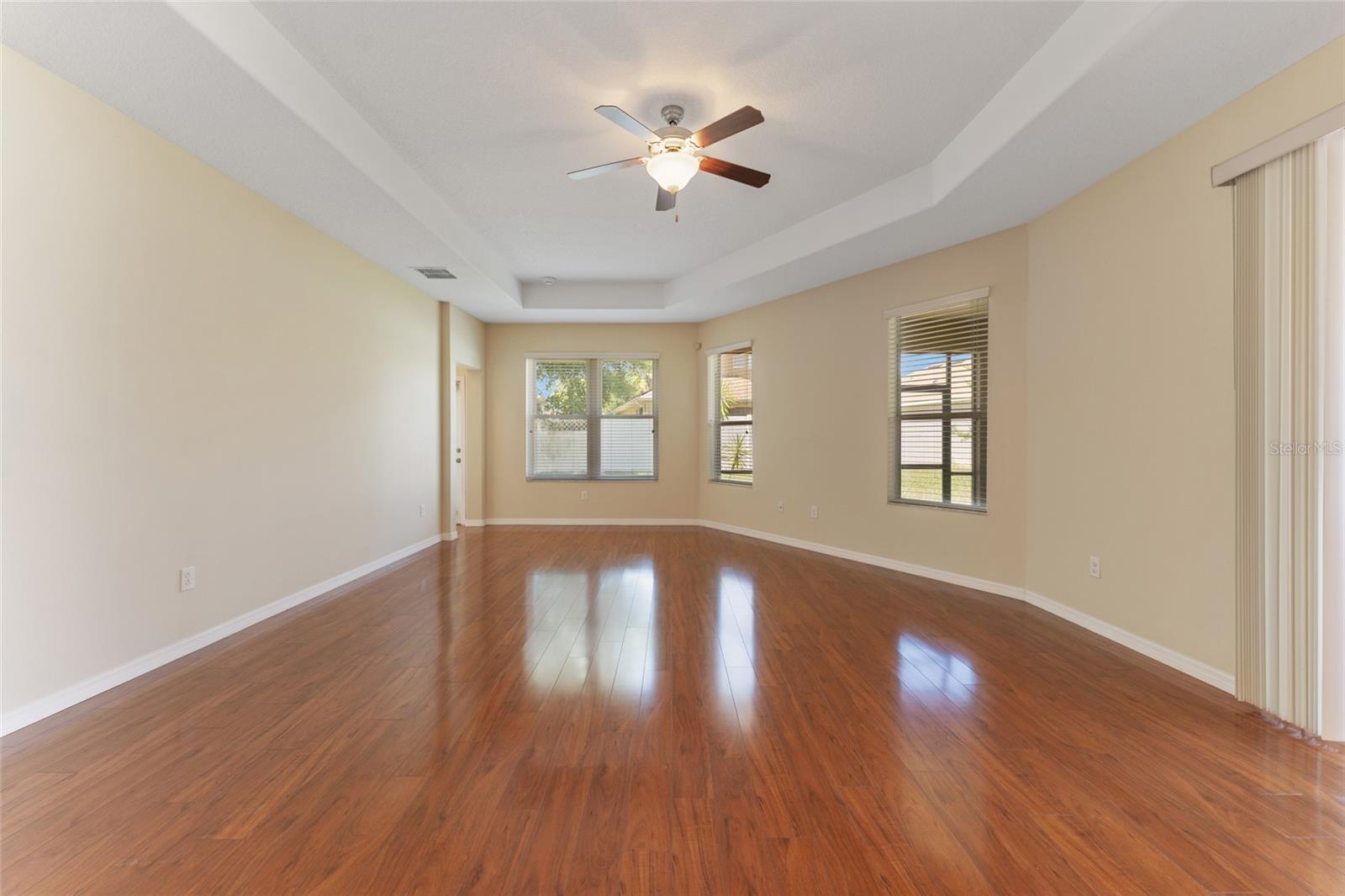 2637 Yukon Cliff Dr Property Photo 21