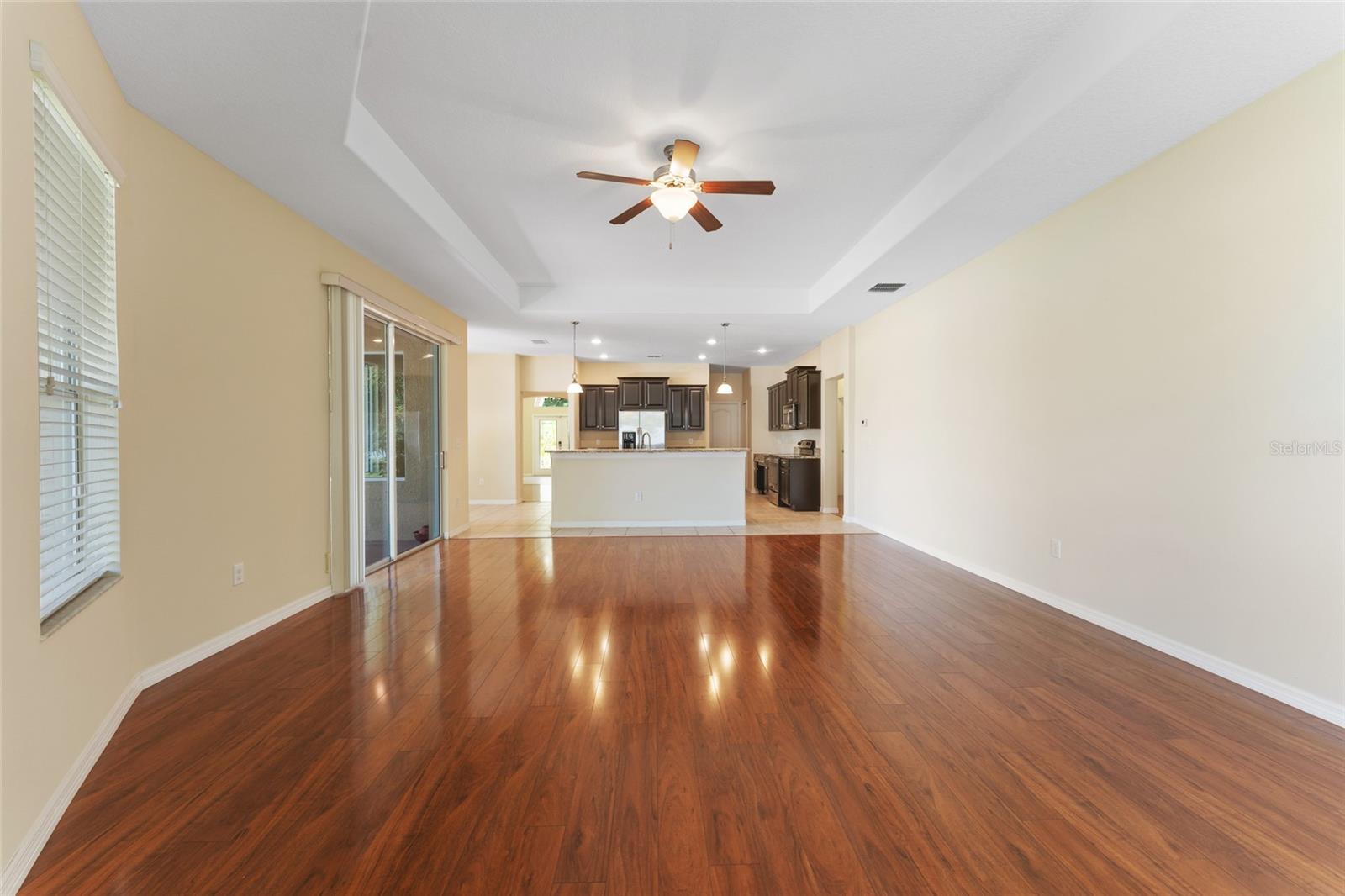 2637 Yukon Cliff Dr Property Photo 22