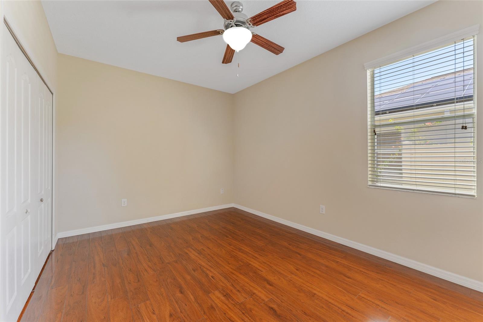 2637 Yukon Cliff Dr Property Photo 23