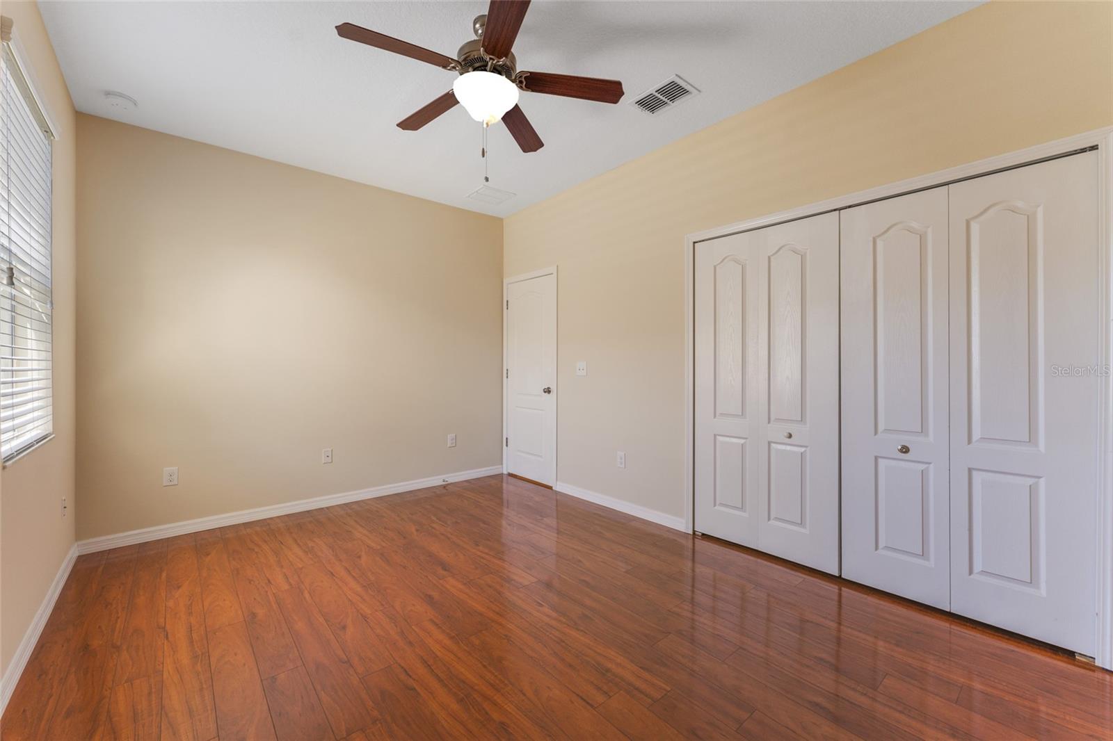 2637 Yukon Cliff Dr Property Photo 25