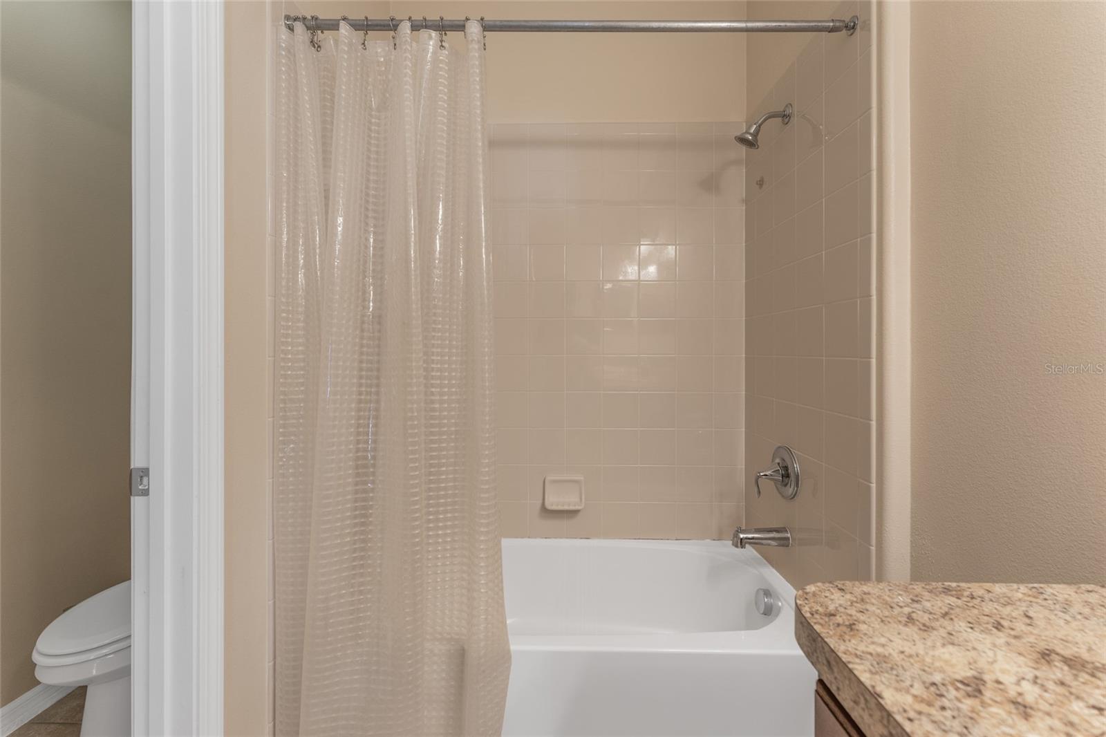 2637 Yukon Cliff Dr Property Photo 27