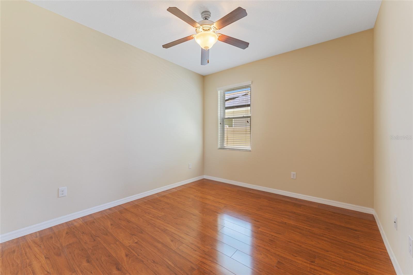 2637 Yukon Cliff Dr Property Photo 28