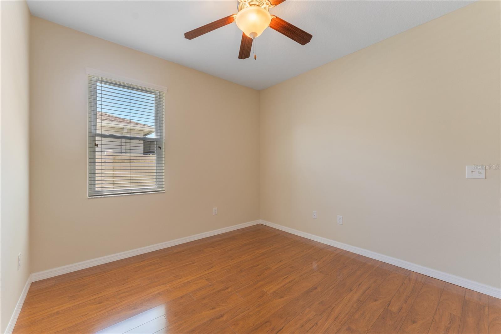 2637 Yukon Cliff Dr Property Photo 29