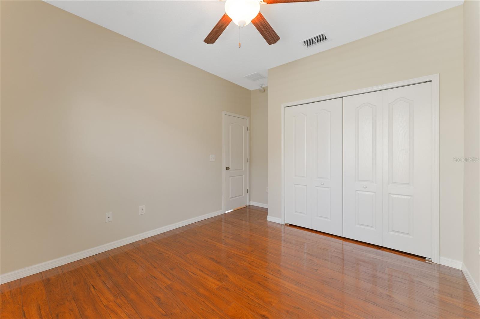 2637 Yukon Cliff Dr Property Photo 30