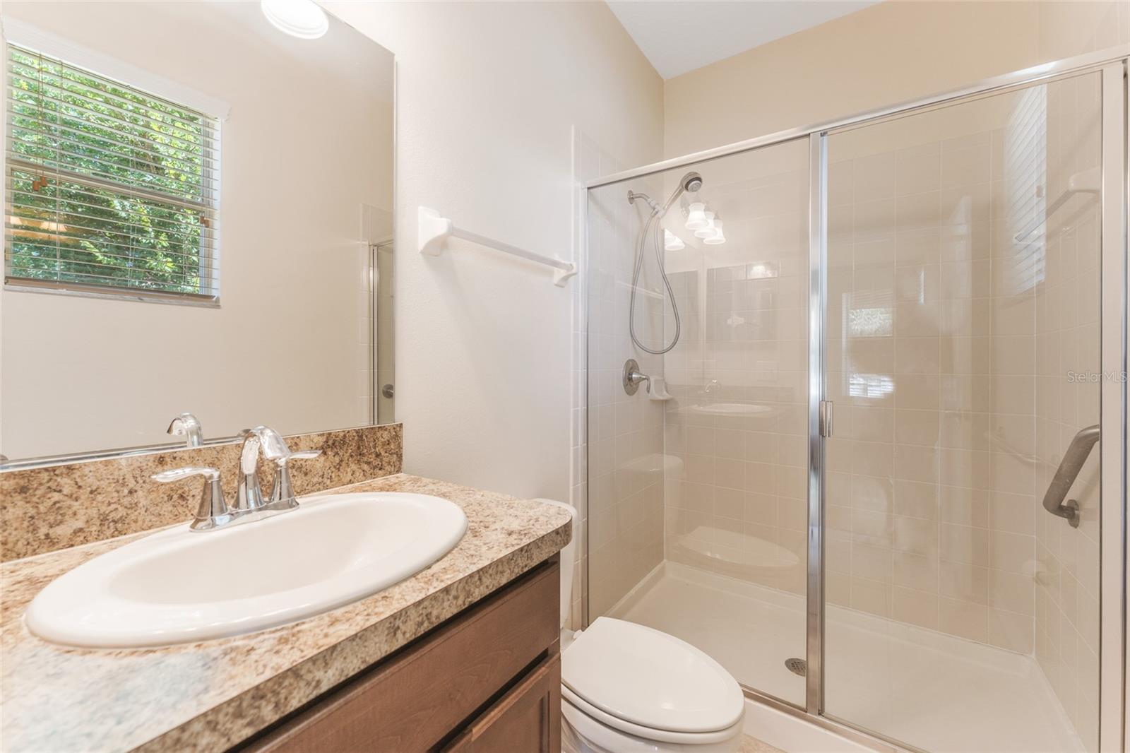 2637 Yukon Cliff Dr Property Photo 31